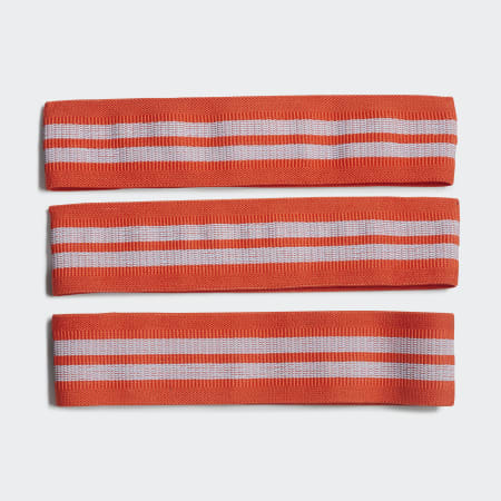 adidas by Stella McCartney Elastic Bands