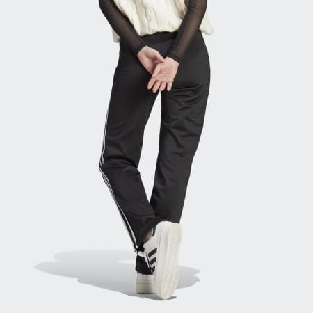 Adidas knotted track pants sale