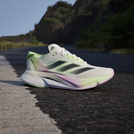 حذاء Adizero Boston 12