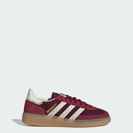 HANDBALL SPEZIAL SHOES