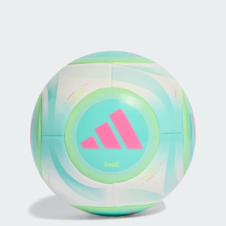 MESSI CLUB BALL