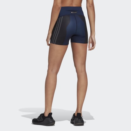 شورت Marimekko Run Icons Bike