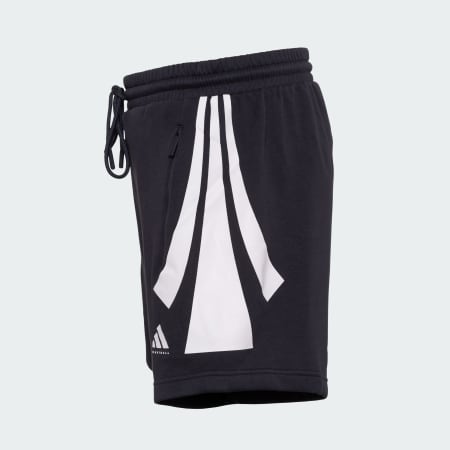 שורט אופנה מכבי תל אביב 25/26