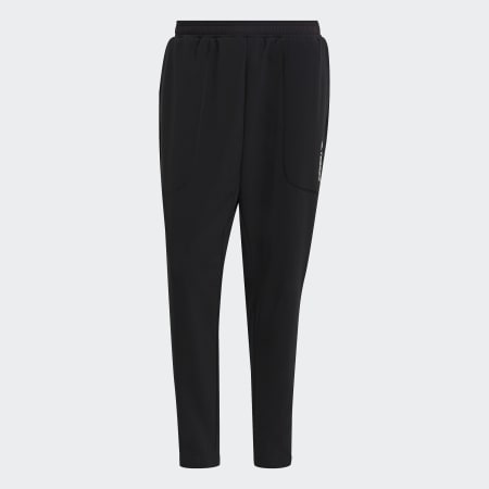 Adidas track pants mens sale new arrivals