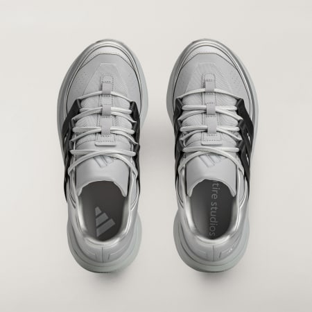 Tenisice adidas x Entire Studios Lightblaze POD