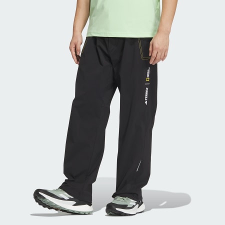 Pants adidas outlet men