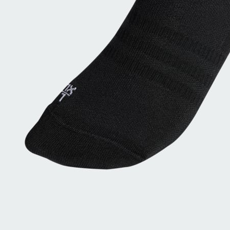 Șosete de fotbal până la gambă adidas Performance