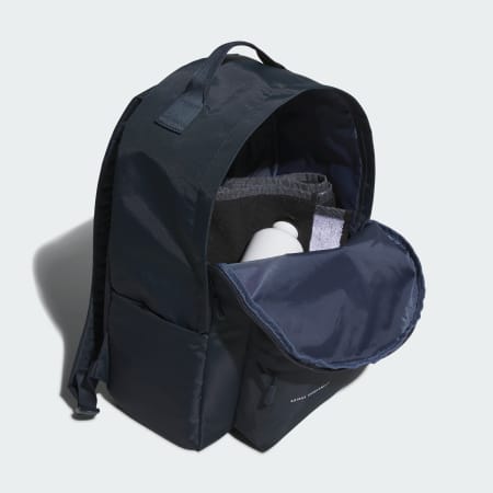 Must Haves Backpack