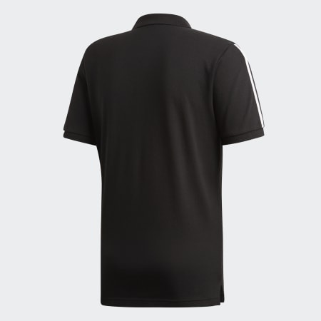 M COT POLO 3S
