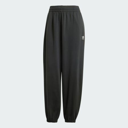 ESS BYFR JOGGER