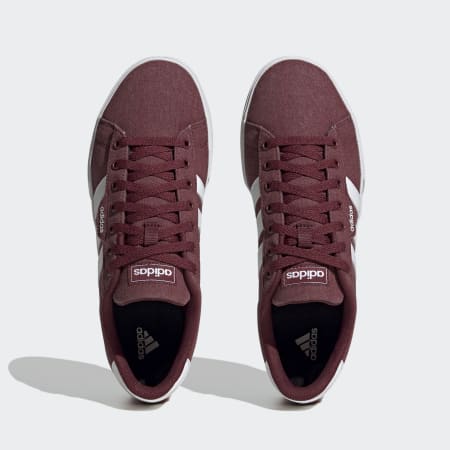 Daily 3.0 Shoes