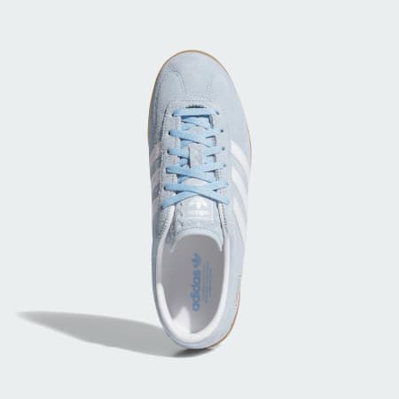 Gazelle Lo Pro Shoes