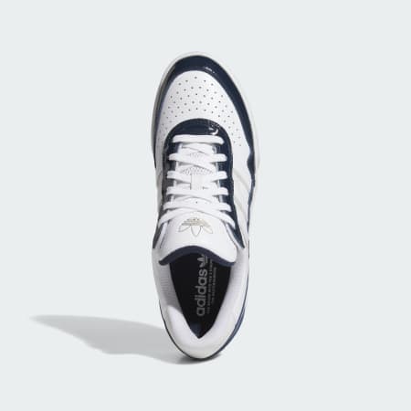 Tyshawn II Shoes