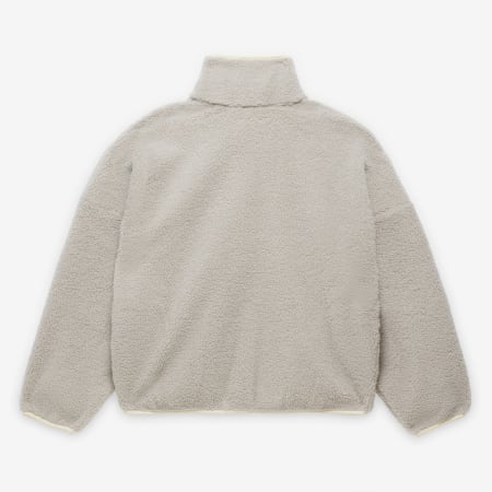 Fear of God Athletics Hike 1/2 Zip