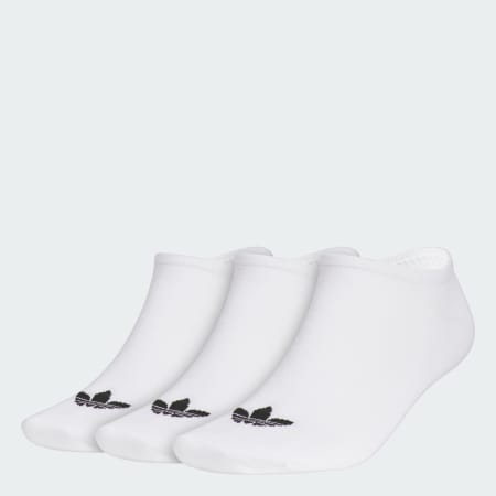 ORI LOW-CUT 3PP