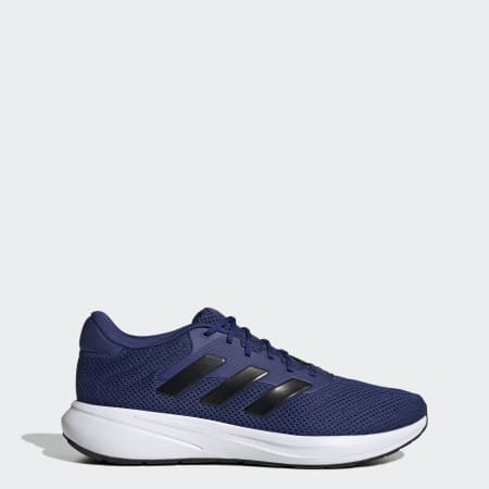 Navy Blue Adidas Shoes for Women: The Ultimate Guide