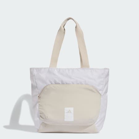 GEANTĂ TOTE ADIDAS CLASSIC SUMMER