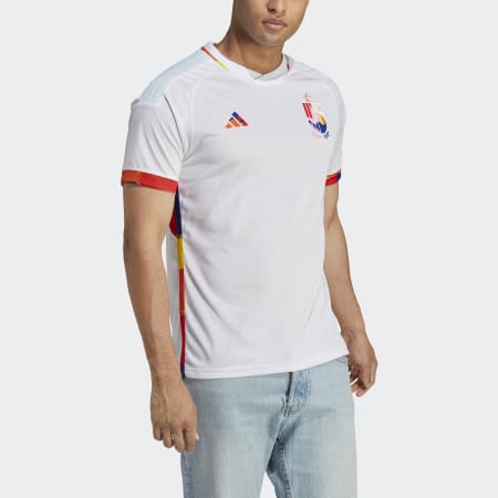 T-shirt Under Armour Challenger Training Top-NVY 