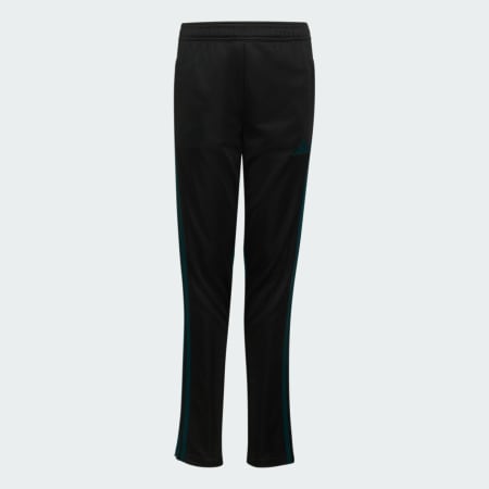 Pantaloni de antrenament Tiro 25 Essentials pentru copii