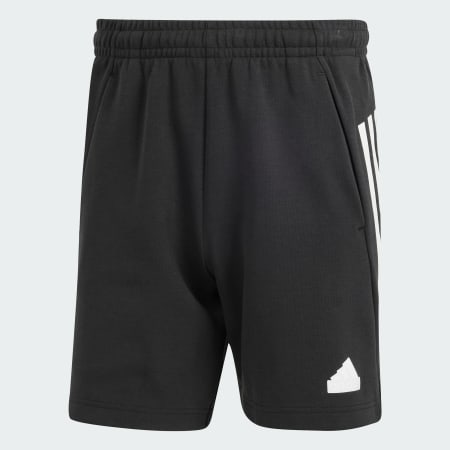Future Icons 3-Stripes Shorts