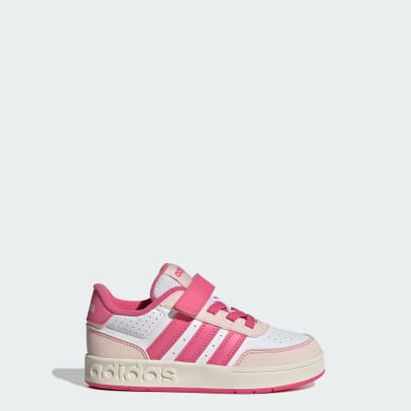 Breakbase Shoes Kids