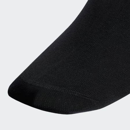 EVERYDAY ICONS CREW SOCKS 2 PAIRS