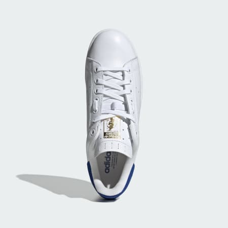 Tenisice Velostan Smith