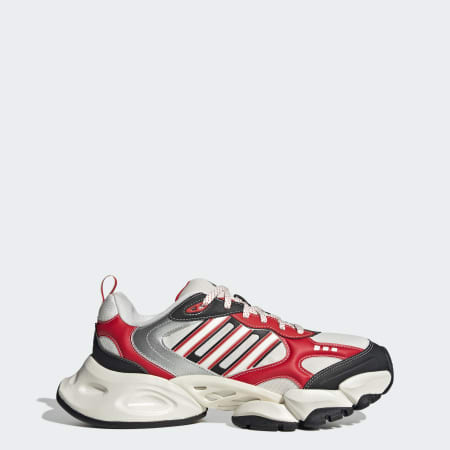 XLG Runner Shoes