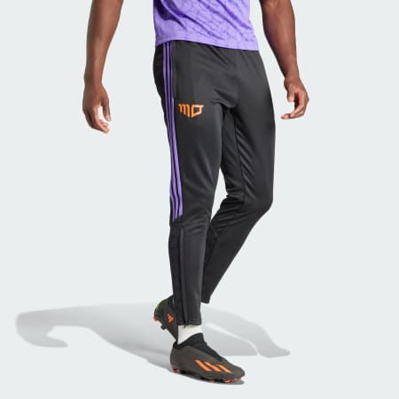 Salah Pants