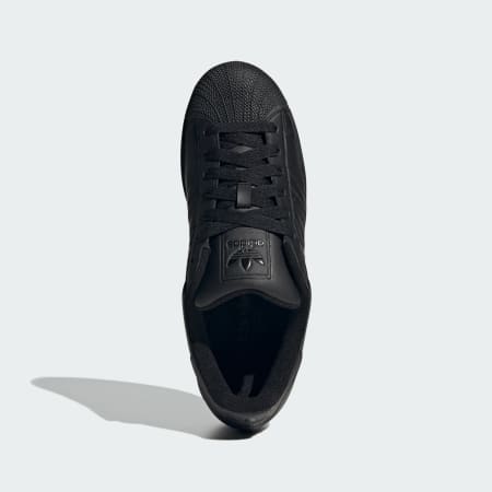 Superstar II Shoes