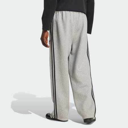 Adicolor Spacer Baggy Track Pants