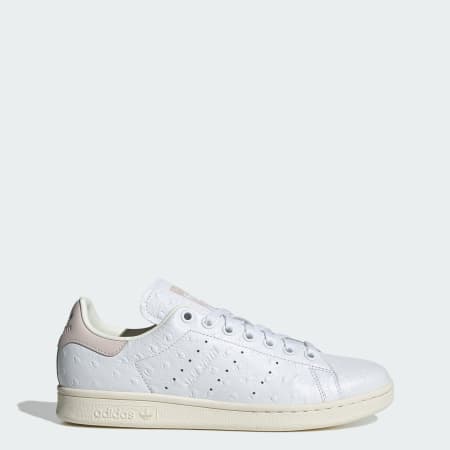 Stan Smith Shoes