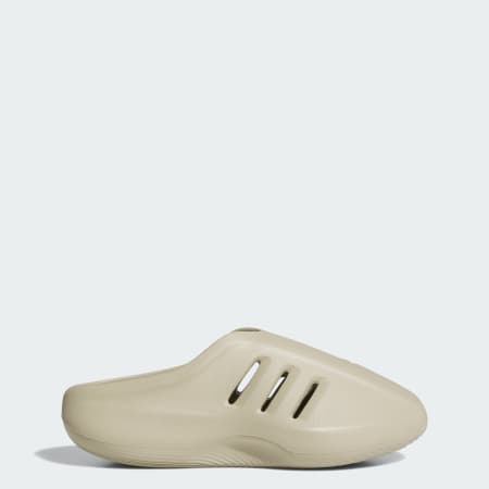 Adifom IIInfinity Mules