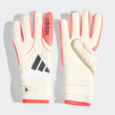 COPA GOALKEEPER GLOVE LEAGUE