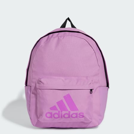 Classic Badge of Sport Backpack