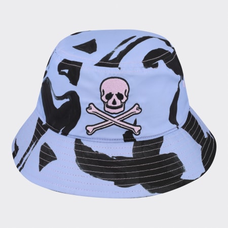 Orlando Pirates 25/26 Third Bucket Hat
