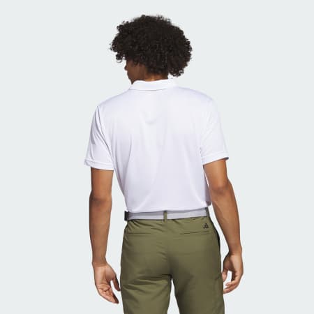 Drive Golf Polo Shirt