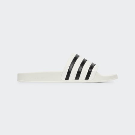 Fear of God Athletics Adilette Slides