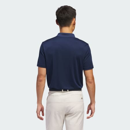 Polo majica Core adidas Performance Primegreen