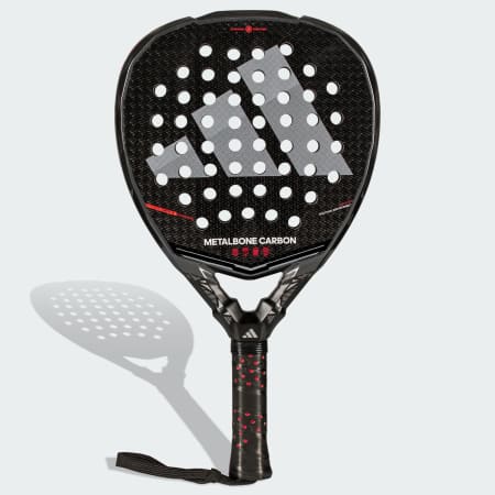 METALBONE CARBON 2026 Padel-Racket