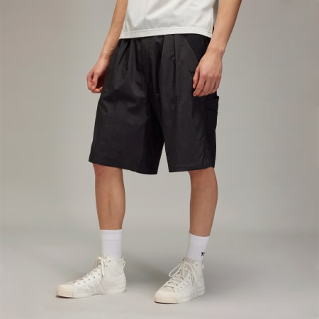 Hlače Y-3 Ultralight Nylon