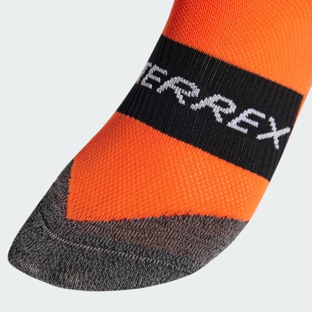 Terrex Heat.Rdy Trail Running Speed Ankle Socks