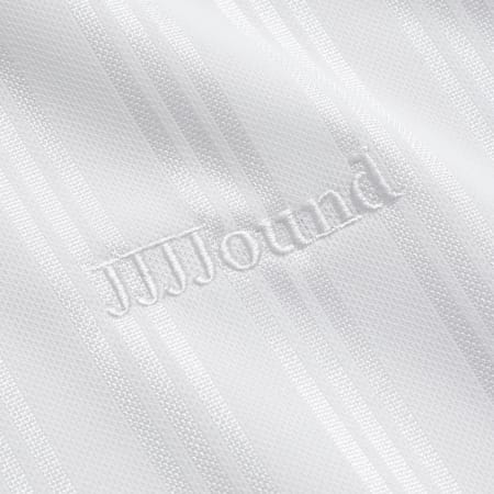 JJJJound Football Jersey