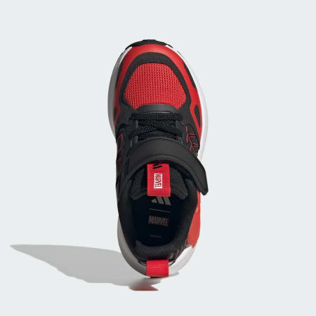Dječje tenisice adidas x Marvel Spider-Man Runner