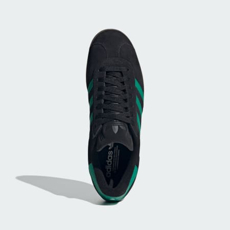 Tenisice Gazelle
