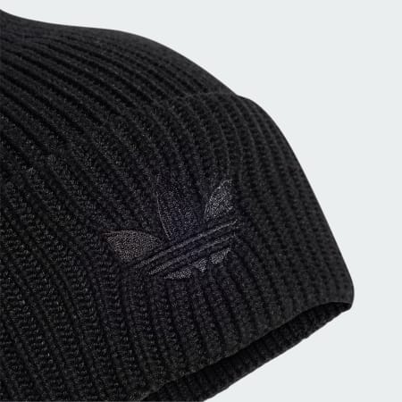 Căciulă beanie aniversară Germany