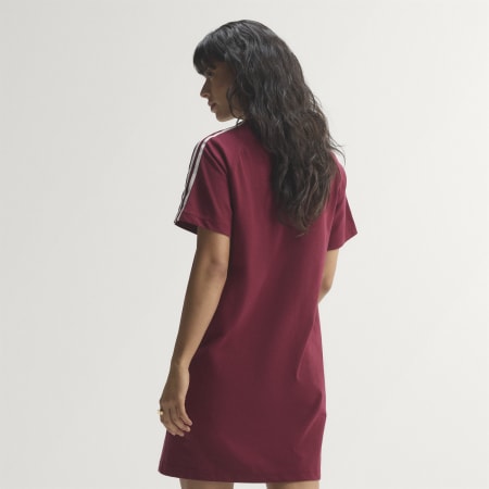 Rochie Spain Originals