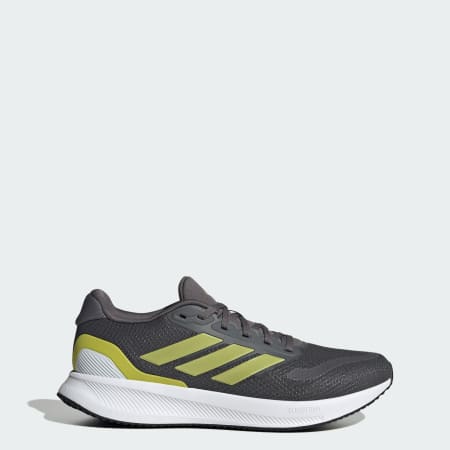 Runfalcon 5 Running Shoes