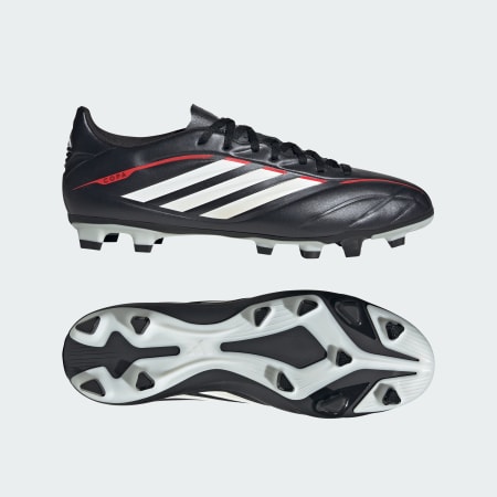 COPA PURE IV CLUB Firm Ground/Multi Ground Football Boots