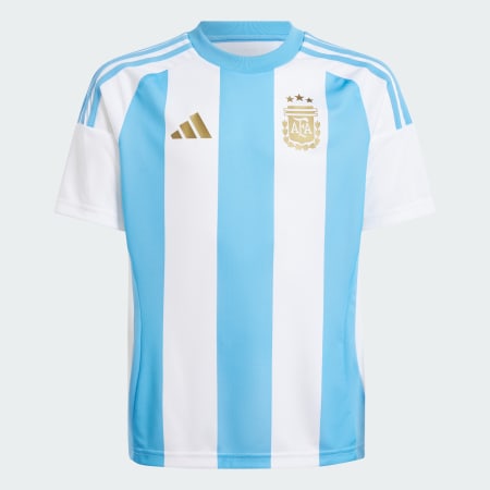 Adidas shoes uae argentina hotsell